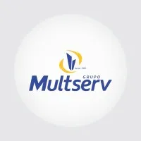 Grupo Multserv Grupo Multserv
