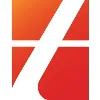 Transcendia, Inc. Transcendia, Inc.