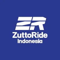 ZuttoRide Indonesia