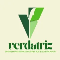 Verdatriz