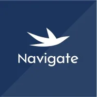 Navigate