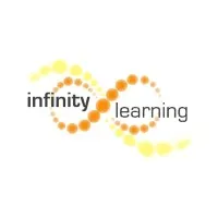 Infinity Learning SA