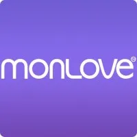 MONLOVE