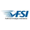 Fulfillment Strategies International Fulfillment Strategies International