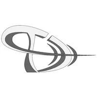 DTH Engineering & Consultants Pty Ltd