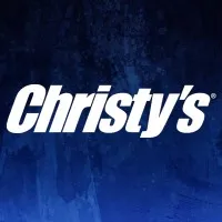 T. Christy Enterprises T. Christy Enterprises