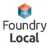 Foundry Local Foundry Local