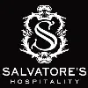 Salvatore's Hospitality Salvatore's Hospitality
