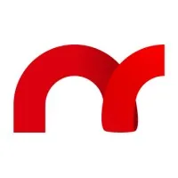 Nanyang Bridge Media