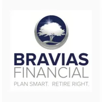 Bravias Financial