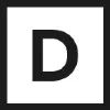 Data Driven Data Driven