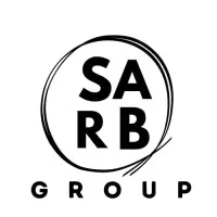 SARB GROUP