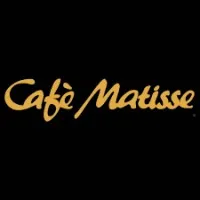 Cafe Matisse Cafe Matisse