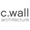 C.Wall Architecture C.Wall Architecture