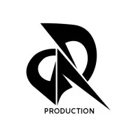 DR Production DR Production