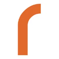 Roboprenr