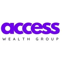 Access Wealth Group