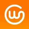 WeGroup WeGroup