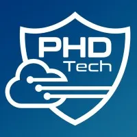 PHDTech
