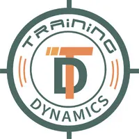 Training Dynamics LLC Training Dynamics LLC