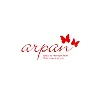 ARPAN