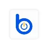 Beacon Energy UAE - Your Partner For Solar Beacon Energy UAE - Your Partner For Solar