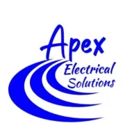 Apex Electrical Solutions, LLC