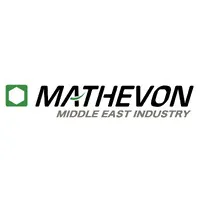 MATHEVON Middle East Industry (Mathevon Group)