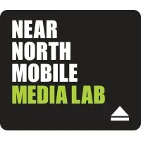 Near North Mobile Media Lab Near North Mobile Media Lab