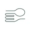 Food Specialities