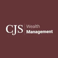 CJS Wealth Management