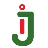 Jista Financial 
