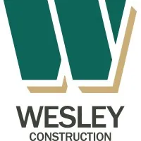 Wesley Construction Wesley Construction