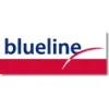 Blueline Entreprise Blueline Entreprise