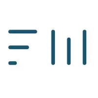 First-Medical LLC First-Medical LLC