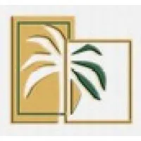 Palmetto Bone & Joint Palmetto Bone & Joint