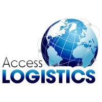 Access Logistics Access Logistics