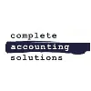 Complete Accounting Solutions