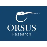 Orsus Research, LLC