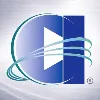 Consolidated Industries Consolidated Industries