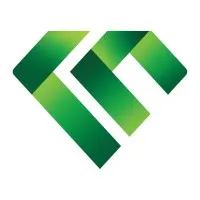 Liberty Commercial LLC Liberty Commercial LLC