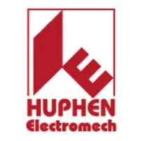 Huphen Electromech Pvt. Ltd.