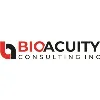 BioAcuity Consulting Inc. BioAcuity Consulting Inc.