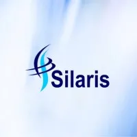 Silaris Ingredients LLP