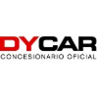 Dycar