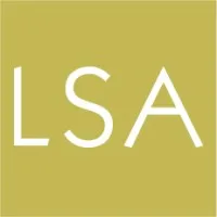 LI · SALTZMAN ARCHITECTS, P.C. LI · SALTZMAN ARCHITECTS, P.C.