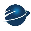PowerSystems Rwanda Ltd PowerSystems Rwanda Ltd