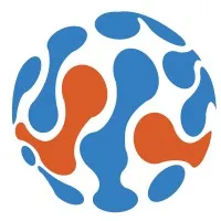 Nawah Scientific