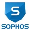 Sophos Security SME Architect Sophos Security SME Architect