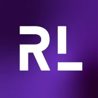 RebelLink | Get Software Suggestion And Expert Reviews
